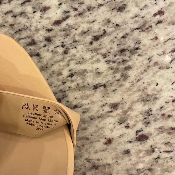 Naturalizer Joy style - Picture 5 of 7